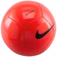 Minge fotbal Nike NK PITCH TEAM