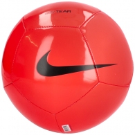 Minge fotbal Nike NK PITCH TEAM thumbnav 2