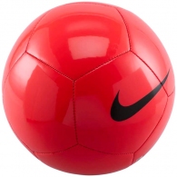 Minge fotbal Nike NK PITCH TEAM thumbnav 3