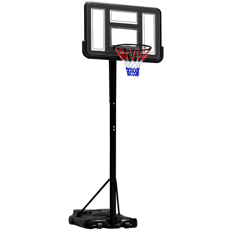 Щит баскетбольный GAOTI Basket panel photo 1 Щит баскетбольный GAOTI Basket panel photo 1