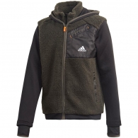 Толстовка Adidas B WINT CO thumbnav 1