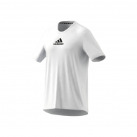 Футболка Adidas M 3S BACK TEE thumbnav 1