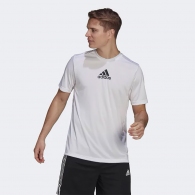 Футболка Adidas M 3S BACK TEE thumbnav 2