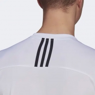 Футболка Adidas M 3S BACK TEE thumbnav 3