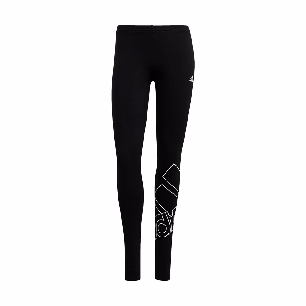 Легинсы Adidas W FAV Q1 LEG