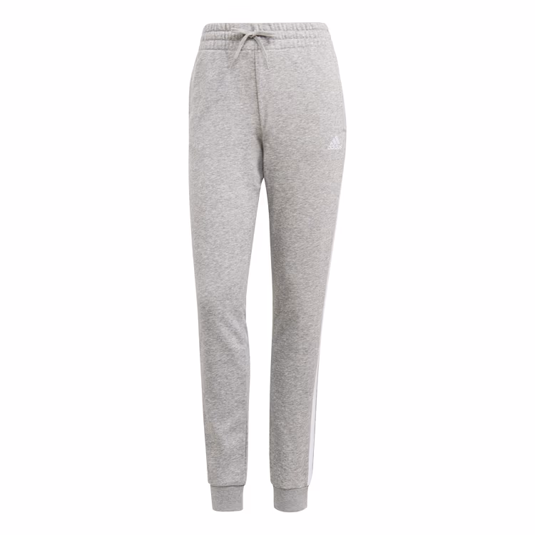 Pantaloni Adidas W 3S FT C PT