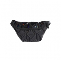 Сумка на пояс Adidas WAISTBAG thumbnav 1
