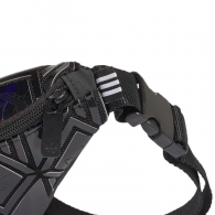 Сумка на пояс Adidas WAISTBAG thumbnav 3