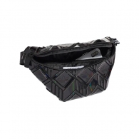 Сумка на пояс Adidas WAISTBAG thumbnav 5