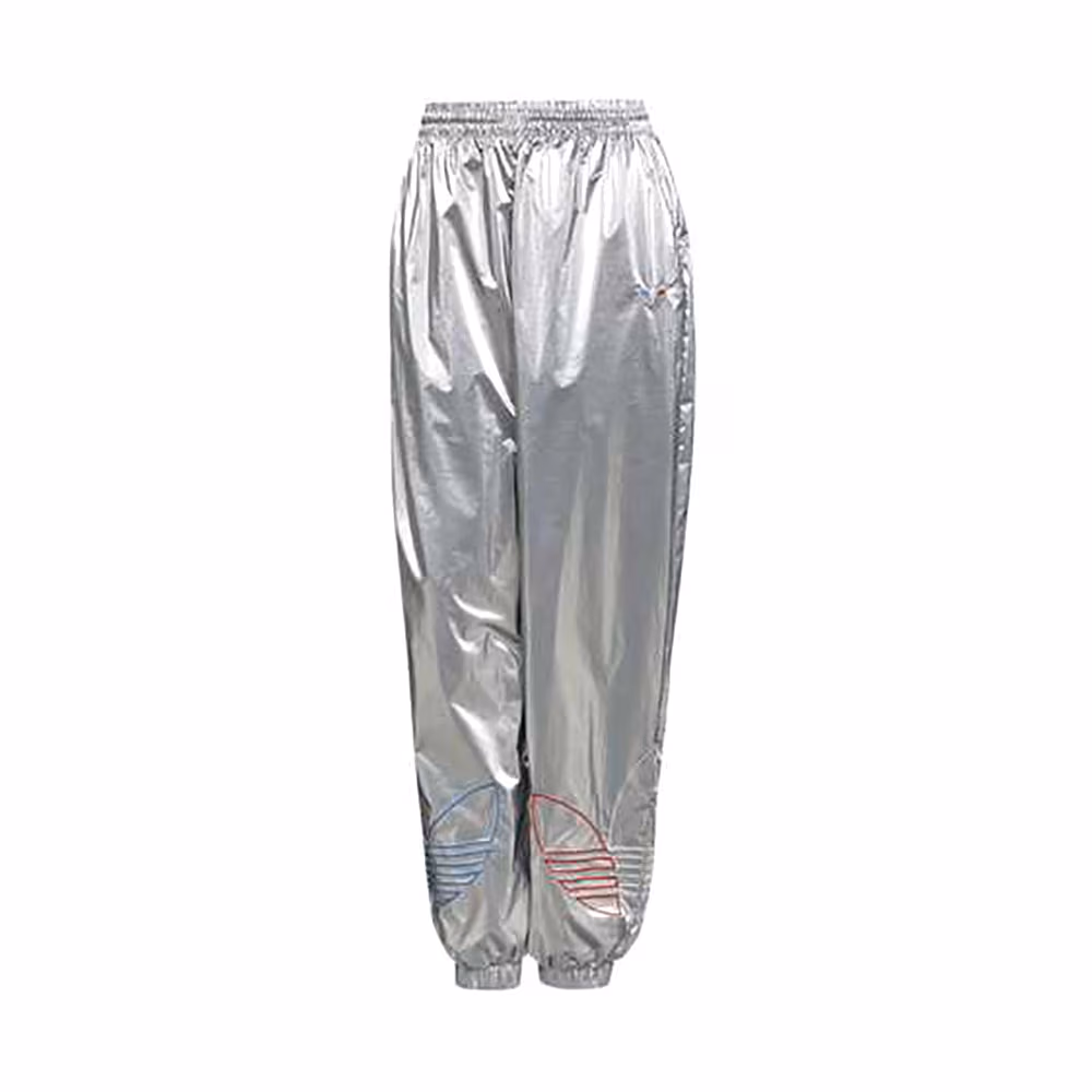 Брюки Adidas JAPONA TP