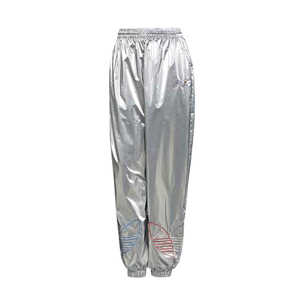 Брюки Adidas JAPONA TP 30 Серый Женский photo 1 Брюки Adidas JAPONA TP 30 Серый Женский photo 1