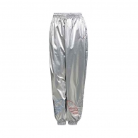 Брюки Adidas JAPONA TP thumbnav 1