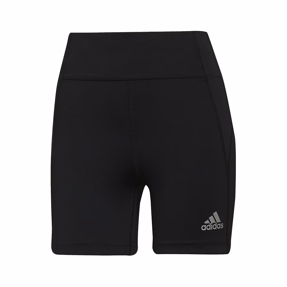 Шорты Adidas OTR SHORT TGT
