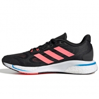 Incaltaminte Sport Adidas SUPERNOVA + W thumbnav 1