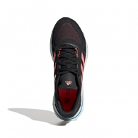 Incaltaminte Sport Adidas SUPERNOVA + W thumbnav 3