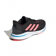 Incaltaminte Sport Adidas SUPERNOVA + W thumbnav 4