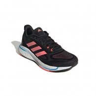 Incaltaminte Sport Adidas SUPERNOVA + W thumbnav 5