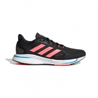 Incaltaminte Sport Adidas SUPERNOVA + W thumbnav 6
