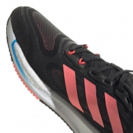 Incaltaminte Sport Adidas SUPERNOVA + W thumbnav 8