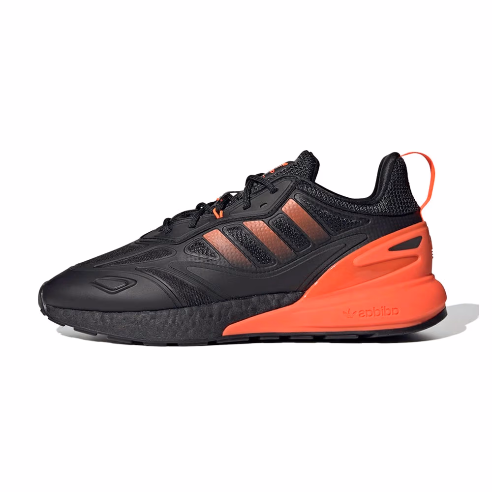 Incaltaminte Sport Adidas ZX 2K BOOST 2.0