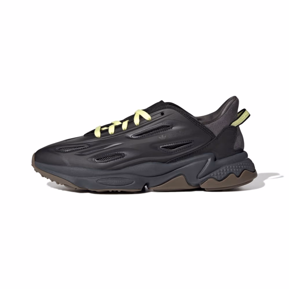 Кроссовки Adidas OZWEEGO CELOX