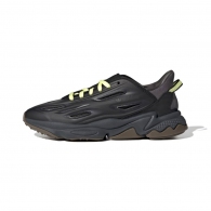 Кроссовки Adidas OZWEEGO CELOX thumbnav 1