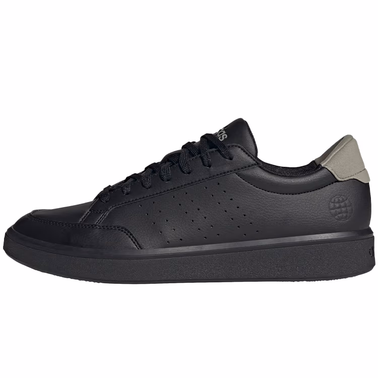 Кроссовки Adidas NOVA COURT