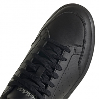 Кроссовки Adidas NOVA COURT thumbnav 2