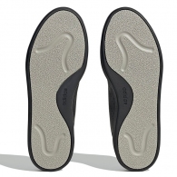 Кроссовки Adidas NOVA COURT thumbnav 3