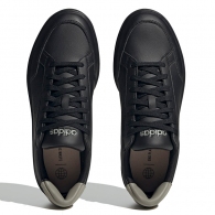 Кроссовки Adidas NOVA COURT thumbnav 4