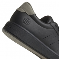 Кроссовки Adidas NOVA COURT thumbnav 5