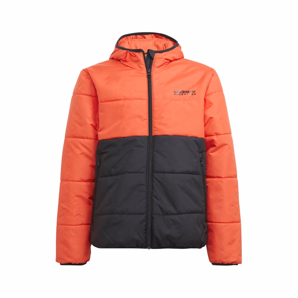 Scurta Adidas PADDED JACKET
