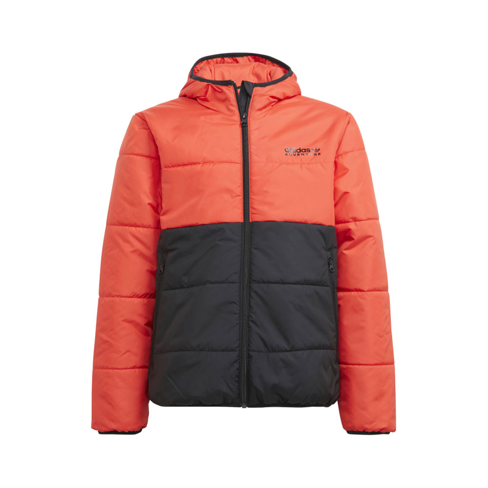 Scurta Adidas PADDED JACKET photo 