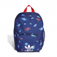 Rucsac Adidas INF BP TREF UNI thumbnav 1