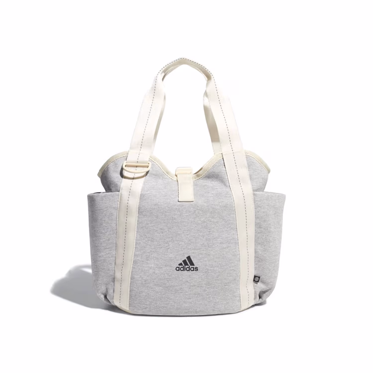 Сумка спортивная Adidas WOMEN SW TB M 