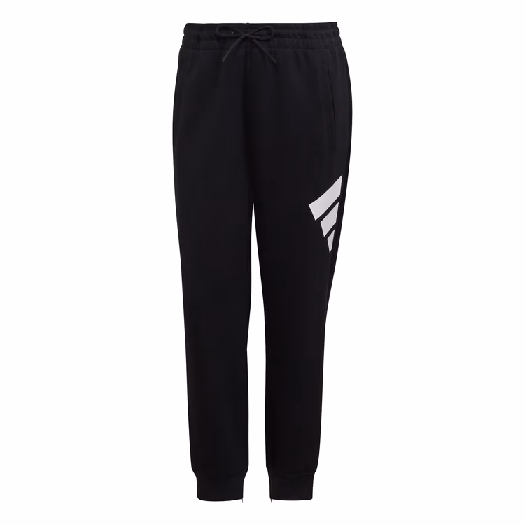 Pantaloni Adidas W FI 3B PANTS