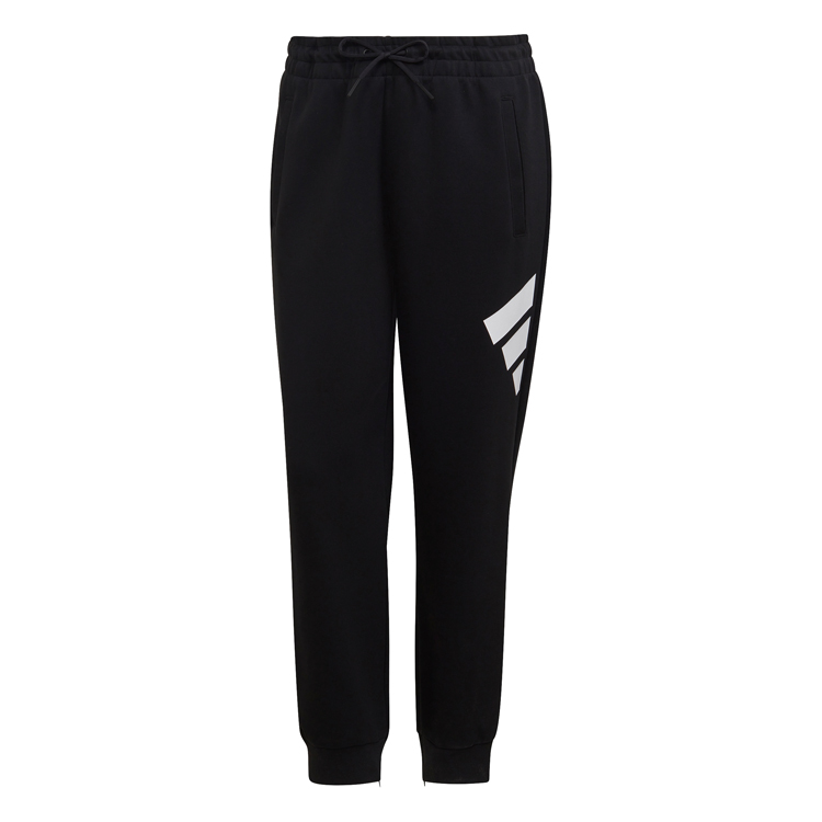 Брюки Adidas W FI 3B PANTS photo 