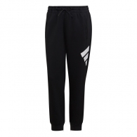 Брюки Adidas W FI 3B PANTS thumbnav