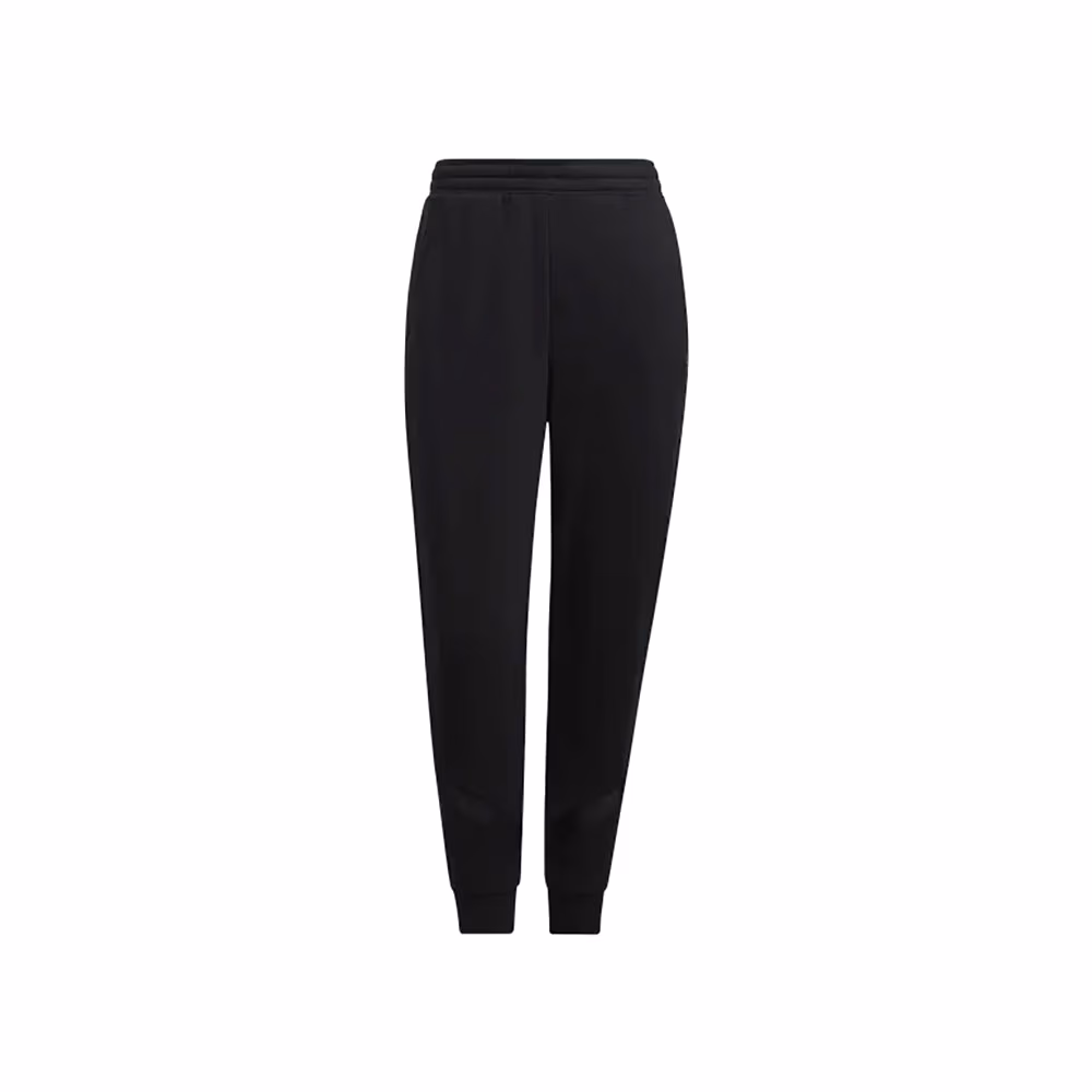 Pantaloni Adidas W WORD SWT PANT