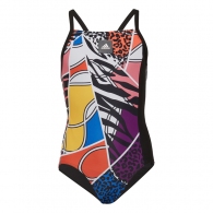 Купальник Adidas RICH MNISI SUIT thumbnav