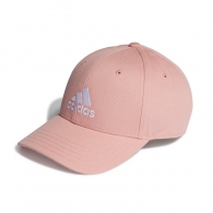 Chipiu Adidas BBALL CAP COT thumbnav