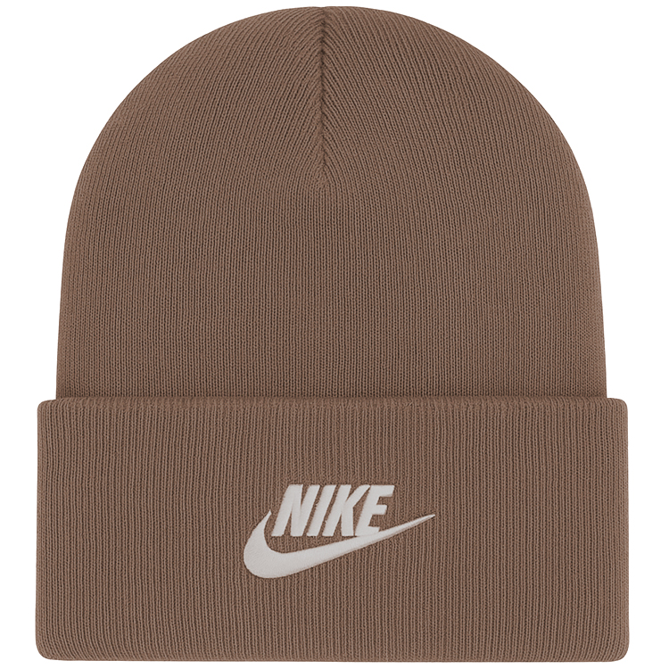 Caciula Nike U NK PEAK BEANIE TC FUT F24 L photo 