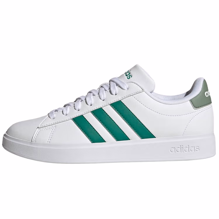 Кроссовки Adidas GRAND COURT 2.0