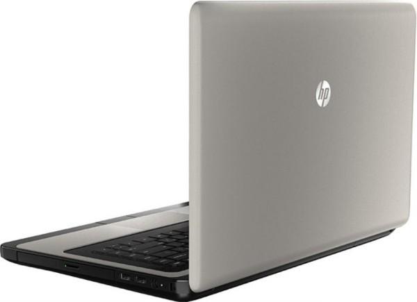 Laptop HP ProBook HP 635 15.6” / 2 GB / 320 GB / E-series / Radeon HD 6310M / Gri photo 3