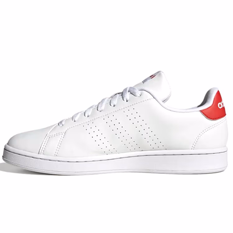 Incaltaminte Sport Adidas ADVANTAGE