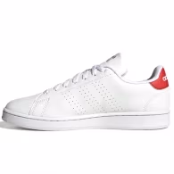 Кроссовки Adidas ADVANTAGE