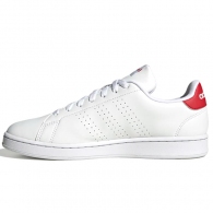 Кроссовки Adidas ADVANTAGE thumbnav