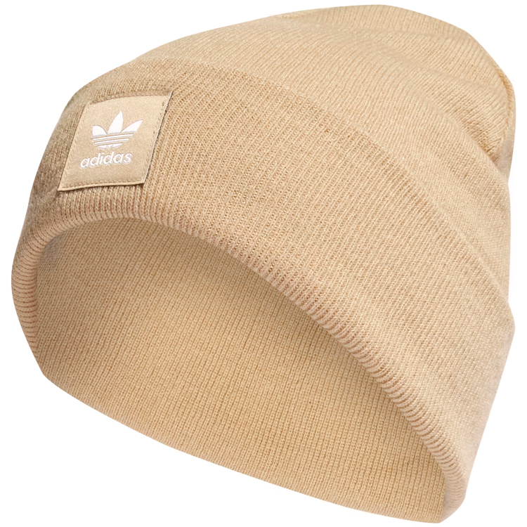 Caciula Adidas AC CUFF KNIT photo Caciula Adidas AC CUFF KNIT photo