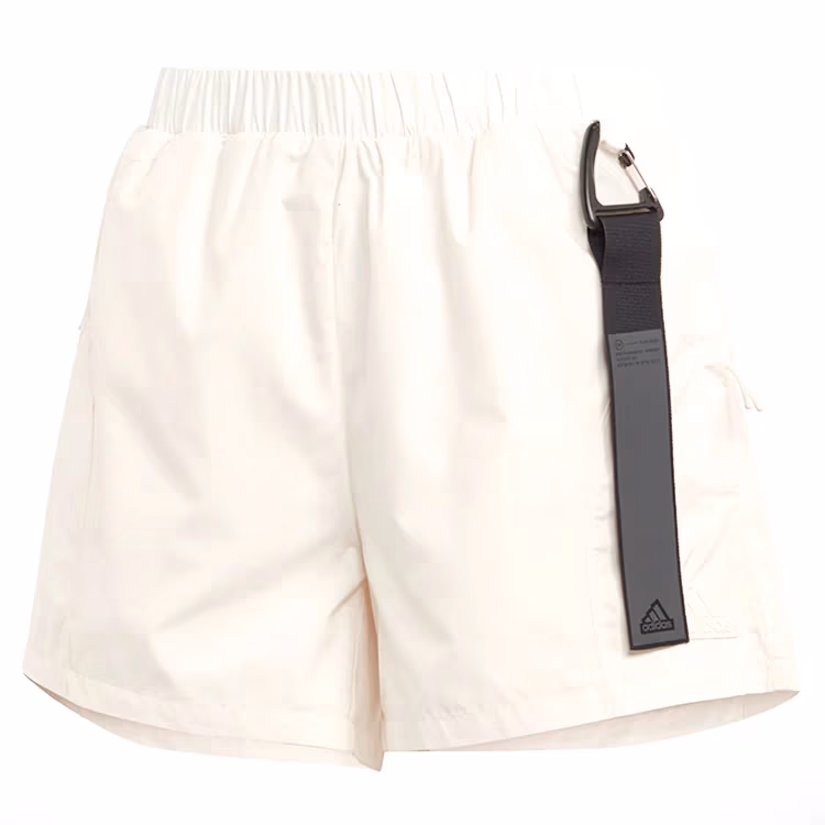 Шорты Adidas W C ESC SHORT
