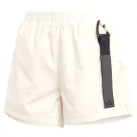 Шорты Adidas W C ESC SHORT thumbnav 1